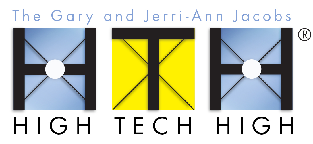 HTH-logo